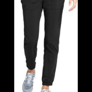 Athleta pants